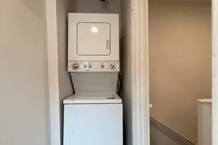 307 S Baylis St, Baltimore, MD 21224 - Photo 20