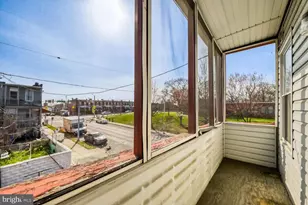 1601 Ruxton Ave, Baltimore, MD 21216 - Photo 16