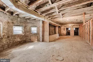 1601 Ruxton Ave, Baltimore, MD 21216 - Photo 18
