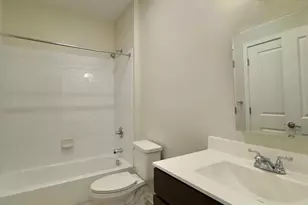 4909 Hamilton Ave, Baltimore, MD 21206 - Photo 12