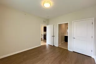 4909 Hamilton Ave, Baltimore, MD 21206 - Photo 6