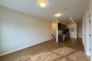 4909 Hamilton Ave, Baltimore, MD 21206 - Photo 4