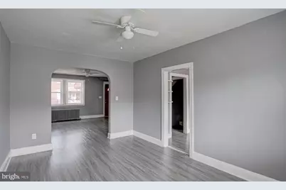 17 S Rosedale Street, Baltimore, MD 21229 - Photo 8