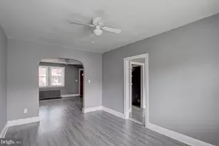 17 S Rosedale St, Baltimore, MD 21229 - Photo 8