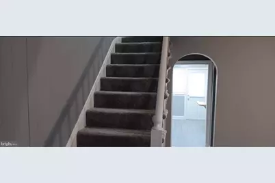 17 S Rosedale Street, Baltimore, MD 21229 - Photo 6