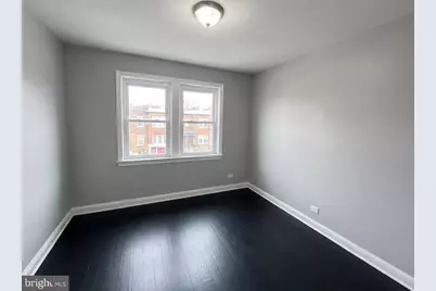 1616 Plum Street, Curtis Bay, MD 21226 - Photo 2