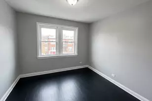 1616 Plum St, Curtis Bay, MD 21226 - Photo 2