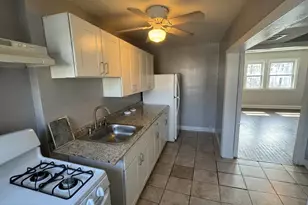 1616 Plum St, Curtis Bay, MD 21226 - Photo 1