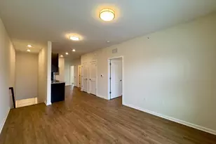 5610 Bucknell Rd, Baltimore, MD 21206 - Photo 2