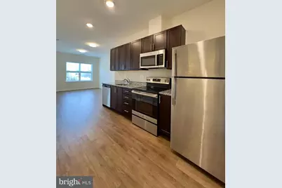 5610 Bucknell Road #5610-B, Baltimore, MD 21206 - Photo 12