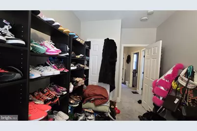 4010 Wilsby Avenue, Baltimore, MD 21218 - Photo 20