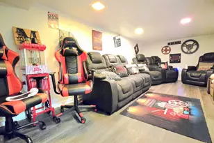 4010 Wilsby Ave, Baltimore, MD 21218 - Photo 24