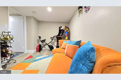 4010 Wilsby Avenue, Baltimore, MD 21218 - Photo 26