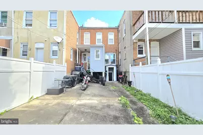 4010 Wilsby Avenue, Baltimore, MD 21218 - Photo 28