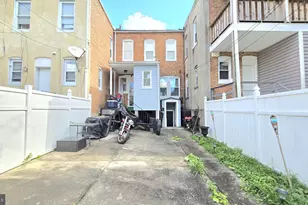 4010 Wilsby Ave, Baltimore, MD 21218 - Photo 28