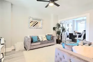 4010 Wilsby Ave, Baltimore, MD 21218 - Photo 6