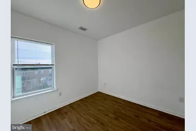 5908 Arizona Avenue #5908-B, Baltimore, MD 21206 - Photo 12
