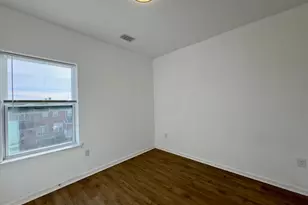 5908 Arizona Ave, Baltimore, MD 21206 - Photo 12