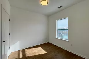 5908 Arizona Ave, Baltimore, MD 21206 - Photo 14