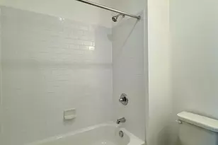 5908 Arizona Ave, Baltimore, MD 21206 - Photo 6