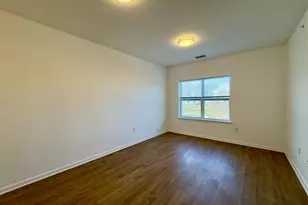 5908 Arizona Ave, Baltimore, MD 21206 - Photo 2