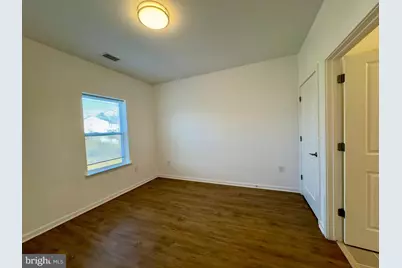 5908 Arizona Avenue #5908-B, Baltimore, MD 21206 - Photo 4