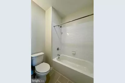 5910 Arizona Avenue #5910-B, Baltimore, MD 21206 - Photo 6