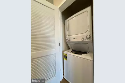 5910 Arizona Avenue #5910-B, Baltimore, MD 21206 - Photo 8