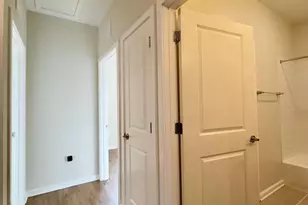 5910 Arizona Ave, Baltimore, MD 21206 - Photo 10