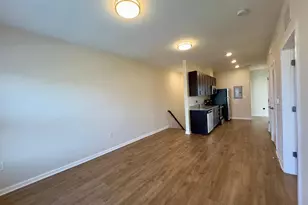 5910 Arizona Ave, Baltimore, MD 21206 - Photo 2