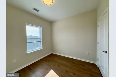 5910 Arizona Avenue #5910-B, Baltimore, MD 21206 - Photo 12