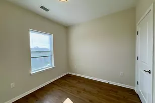 5910 Arizona Ave, Baltimore, MD 21206 - Photo 12