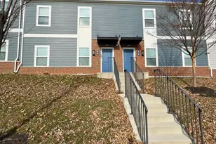 5910 Arizona Ave, Baltimore, MD 21206 - Photo 1