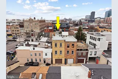 1616 Eastern Avenue, Baltimore, MD 21231 - Photo 34