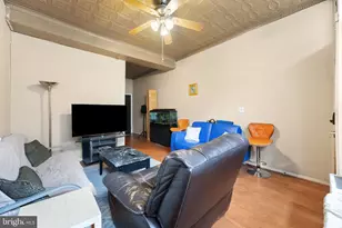 1616 Eastern Ave, Baltimore, MD 21231 - Photo 24