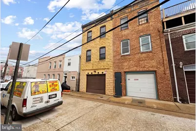1616 Eastern Avenue, Baltimore, MD 21231 - Photo 32