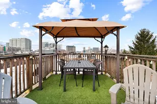 1616 Eastern Ave, Baltimore, MD 21231 - Photo 22