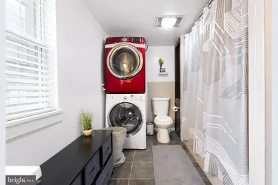 1616 Eastern Avenue, Baltimore, MD 21231 - Photo 14