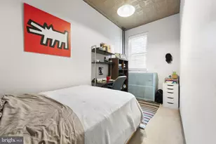 1616 Eastern Ave, Baltimore, MD 21231 - Photo 28