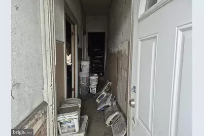 2920 Edmondson Avenue, Baltimore, MD 21223 - Photo 2