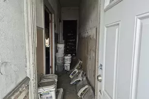 2920 Edmondson Ave, Baltimore, MD 21223 - Photo 2