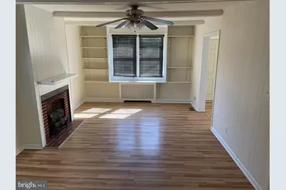 4210 Raspe Avenue, Baltimore, MD 21206 - Photo 18