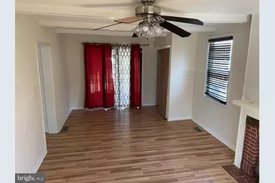 4210 Raspe Avenue, Baltimore, MD 21206 - Photo 8