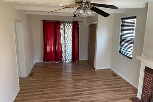 4210 Raspe Ave, Baltimore, MD 21206 - Photo 8