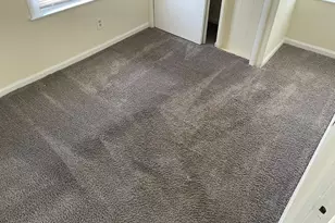 4210 Raspe Ave, Baltimore, MD 21206 - Photo 12