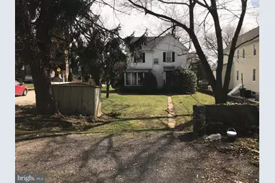 4210 Raspe Avenue, Baltimore, MD 21206 - Photo 20