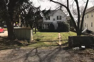 4210 Raspe Ave, Baltimore, MD 21206 - Photo 20