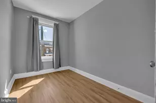 3506 Virginia Ave, Baltimore, MD 21215 - Photo 30