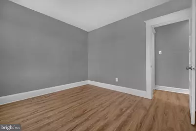 3506 Virginia Avenue, Baltimore, MD 21215 - Photo 26