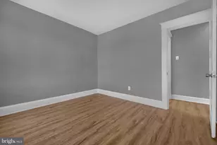 3506 Virginia Ave, Baltimore, MD 21215 - Photo 26